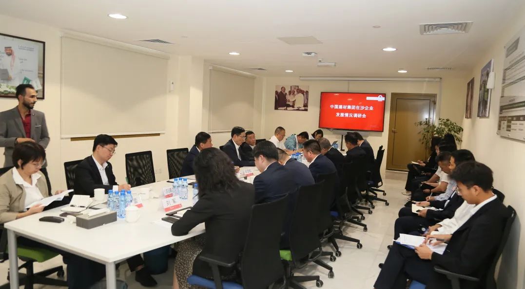 		 周育先率团出访推进国际交流相助 _尊龙凯时要闻_尊龙凯时集团有限公司	