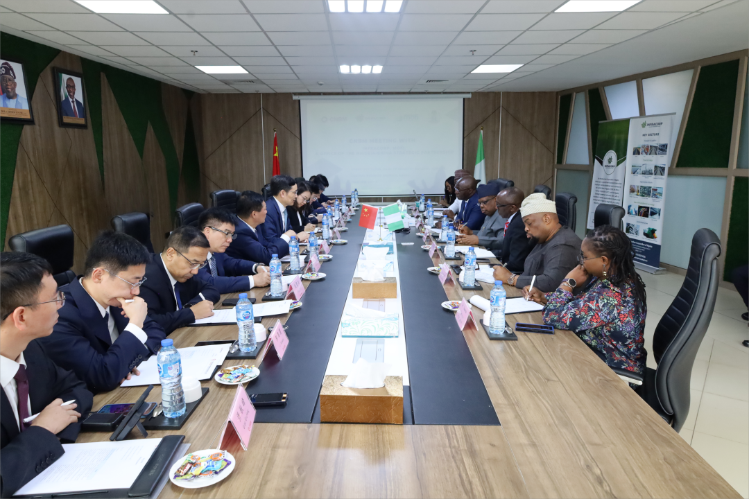 		 周育先率团出访推进国际交流相助 _尊龙凯时要闻_尊龙凯时集团有限公司	