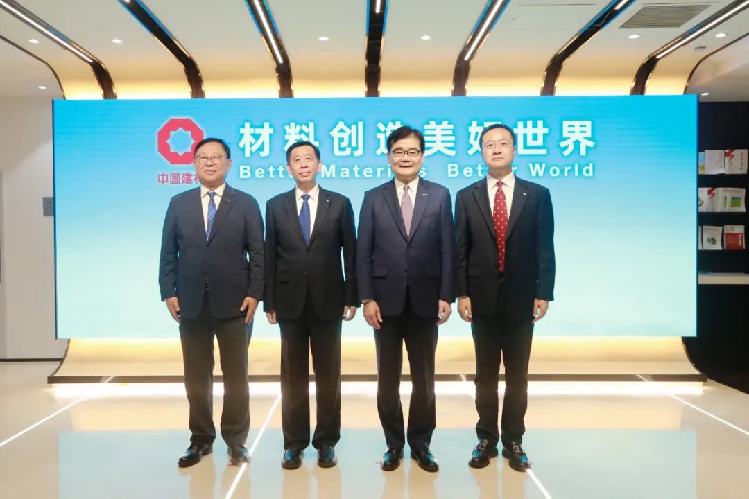 		 尊龙凯时股份与松下集团签署战略相助协议 _企业动态_尊龙凯时集团有限公司	