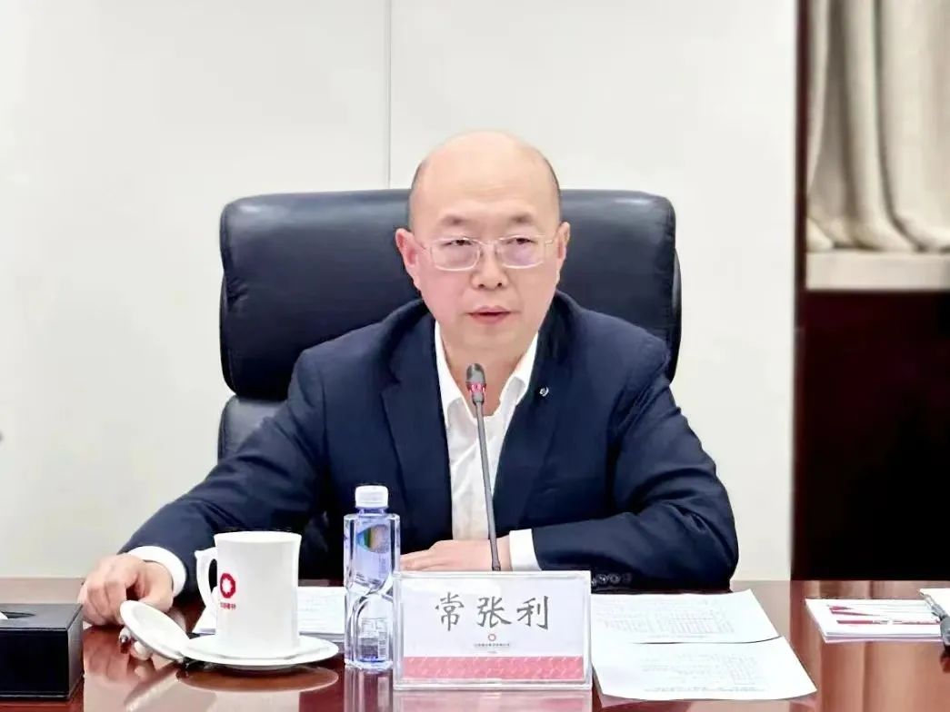 		 尊龙凯时集团召开党建谋划融合推进会暨“十佳案例”“优异案例”宣布会 _尊龙凯时要闻_尊龙凯时集团有限公司	
