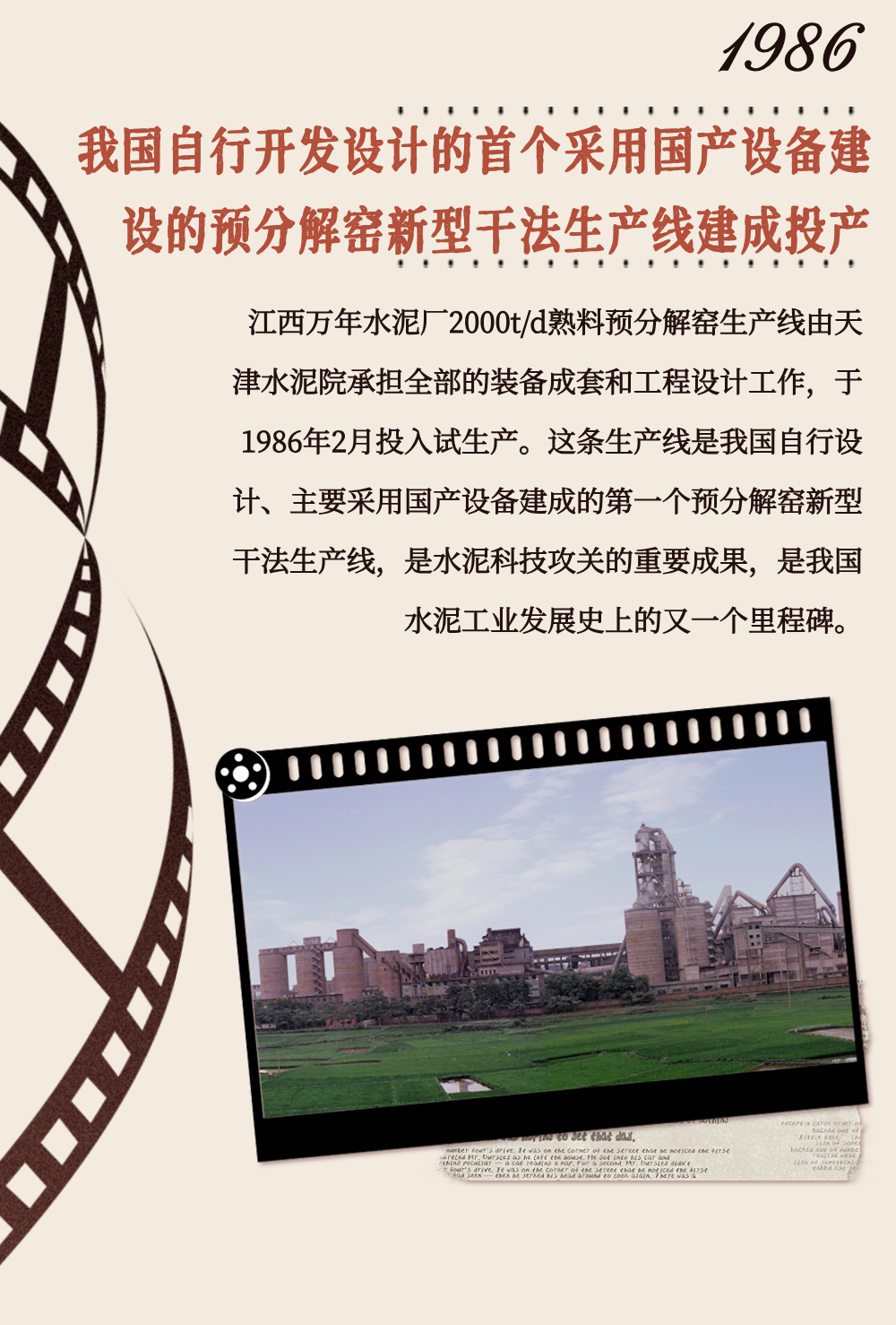 		 致敬75周年 | 从“中国第一”到“天下领先”，，，，，我们凝心聚力向“新”行③ _企业动态_尊龙凯时集团有限公司	