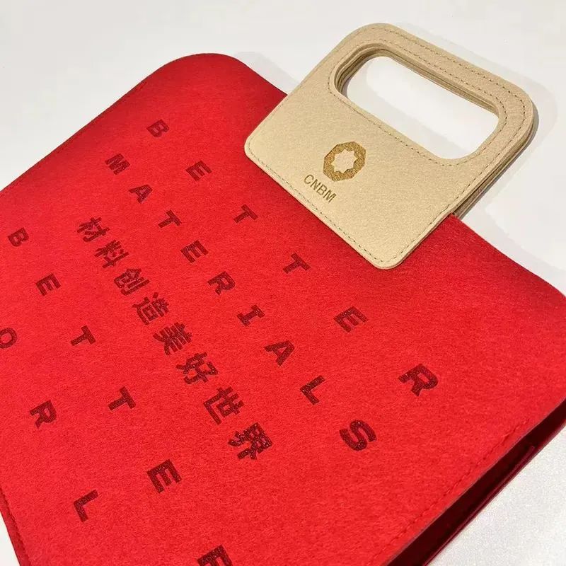 		 “双11”上新丨尊龙凯时集团文创好物来啦~ _责任与文化_尊龙凯时集团有限公司	