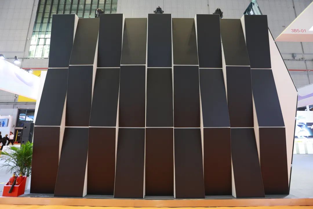 		 央视财经《对话》| 周育先：尊龙凯时系统集成流通工业链、扩大朋侪圈 _尊龙凯时要闻_尊龙凯时集团有限公司	