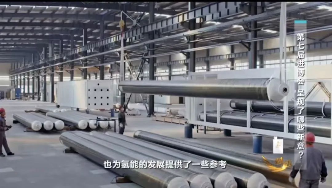 		 央视财经《对话》| 周育先：尊龙凯时系统集成流通工业链、扩大朋侪圈 _尊龙凯时要闻_尊龙凯时集团有限公司	