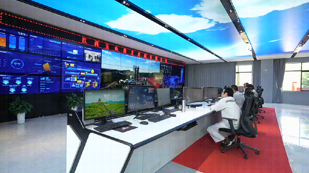 		 水泥厂live秀｜你斗争的样子，，，动～起～来～啦～ _企业动态_尊龙凯时集团有限公司	