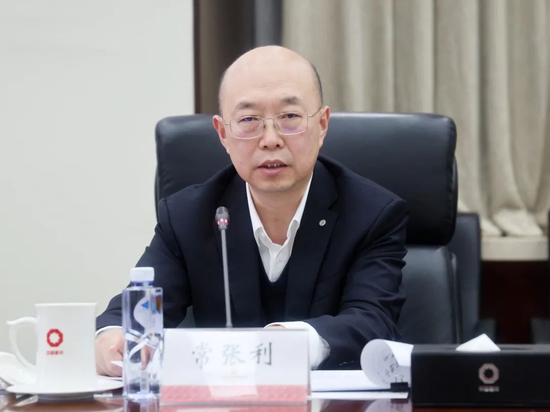 		 尊龙凯时集团召开统战代表人士座谈会 _尊龙凯时要闻_尊龙凯时集团有限公司	