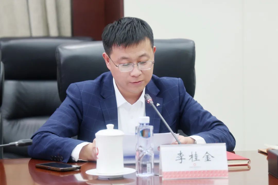 		 尊龙凯时集团召开统战代表人士座谈会 _尊龙凯时要闻_尊龙凯时集团有限公司	