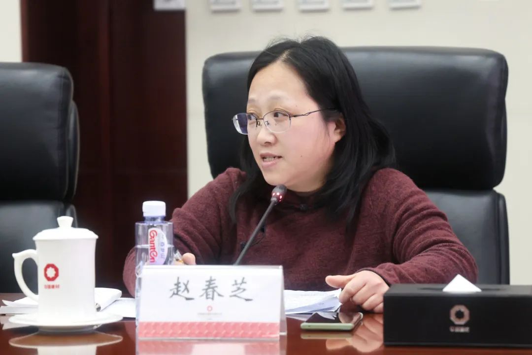 		 尊龙凯时集团召开统战代表人士座谈会 _尊龙凯时要闻_尊龙凯时集团有限公司	