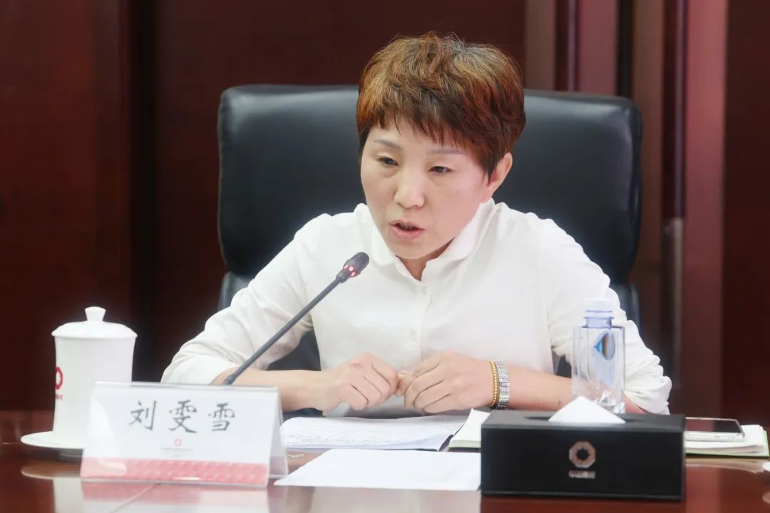 		 尊龙凯时集团召开统战代表人士座谈会 _尊龙凯时要闻_尊龙凯时集团有限公司	