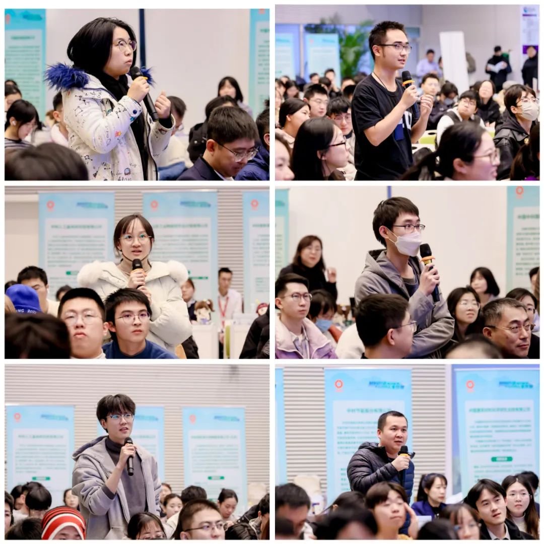 		 周育先走进清华大学开展专场招聘宣讲 _尊龙凯时要闻_尊龙凯时集团有限公司	