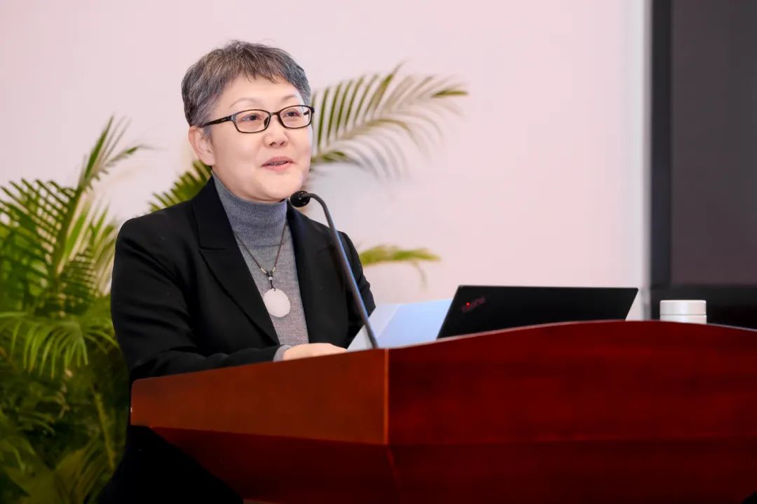 		 周育先走进清华大学开展专场招聘宣讲 _尊龙凯时要闻_尊龙凯时集团有限公司	