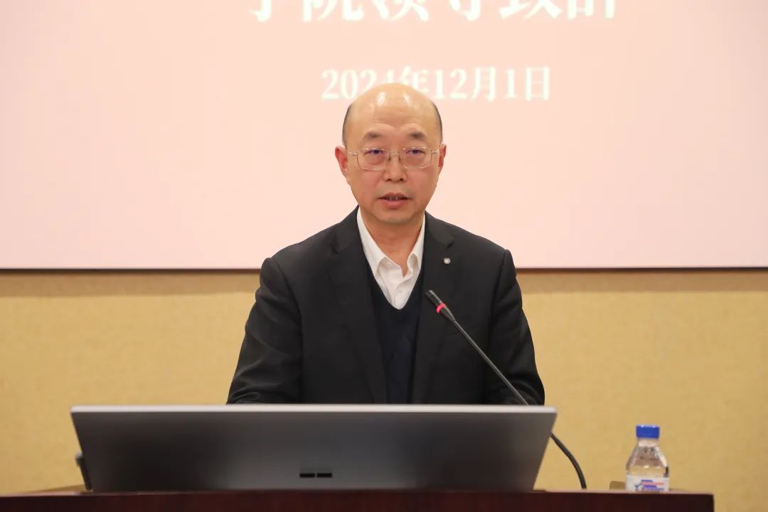 		 尊龙凯时集团科技领武士才专题钻研班圆满结业 _尊龙凯时要闻_尊龙凯时集团有限公司	