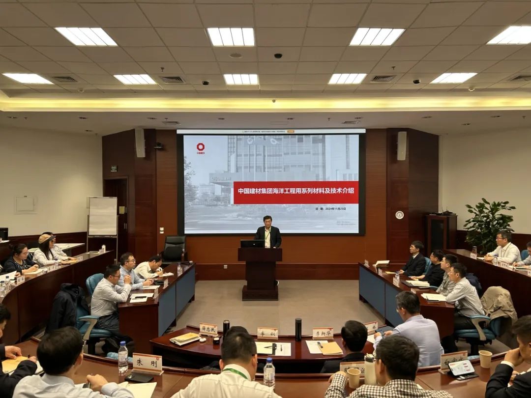 		 尊龙凯时集团科技领武士才专题钻研班圆满结业 _尊龙凯时要闻_尊龙凯时集团有限公司	