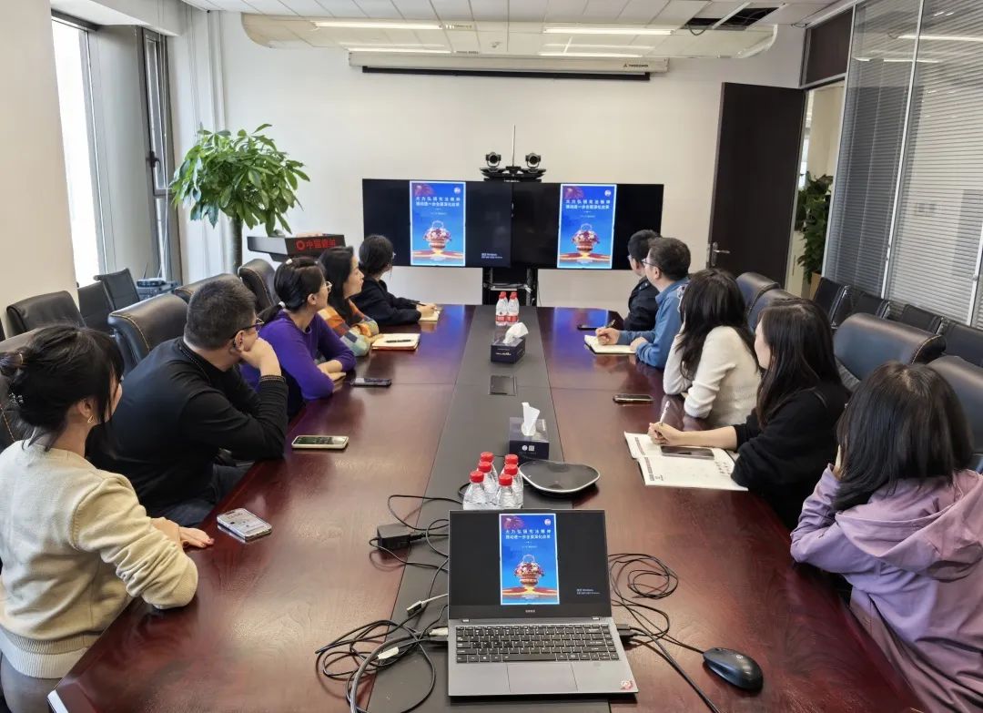 		宪法宣传周 | 尊龙凯时集团及所属企业举行多种宪法宣传运动_企业动态_尊龙凯时集团有限公司	