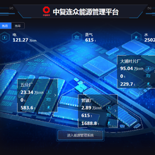 		绿色生长 | 走，，，去国家级绿色工厂看看~_企业动态_尊龙凯时集团有限公司	