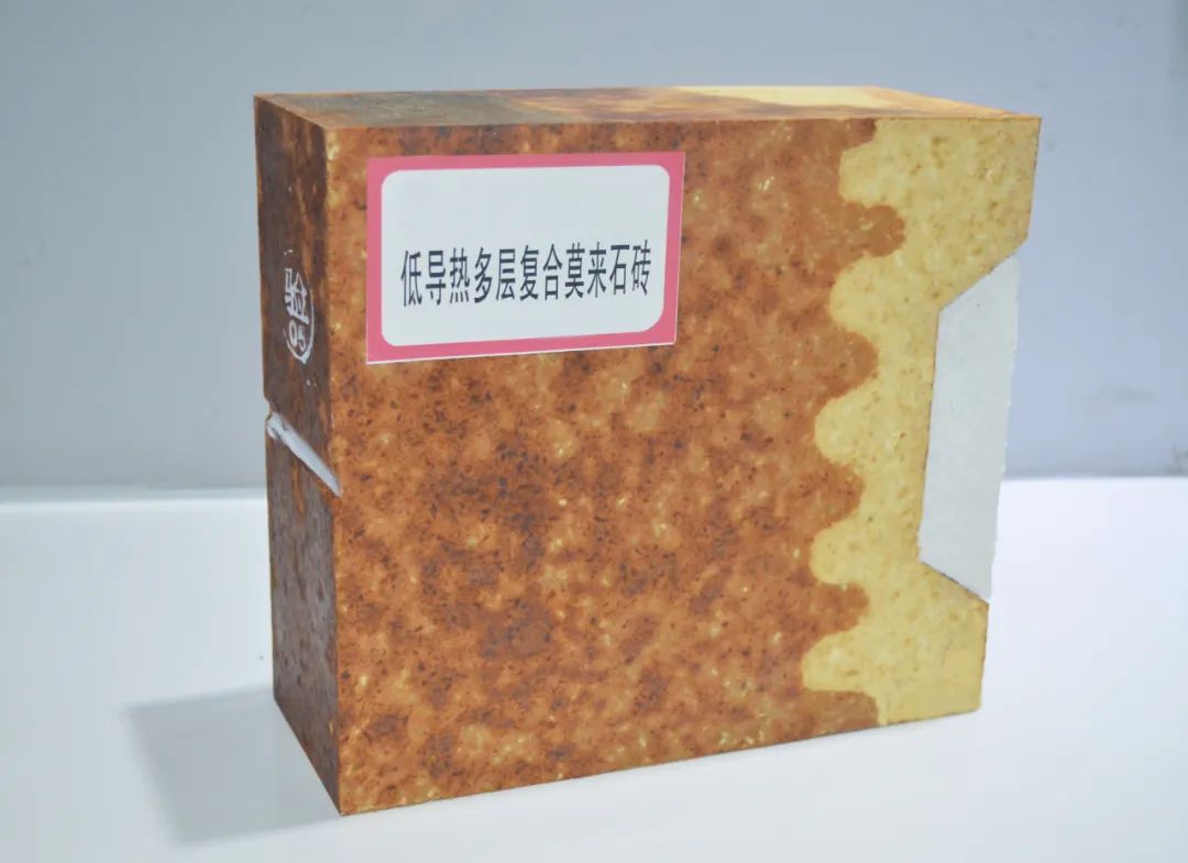 		 宣贯三中全会精神举行时 | 瑞泰科技：深化立异突破提升，，，，，，引领企业高质量生长 _深化刷新_尊龙凯时集团有限公司	