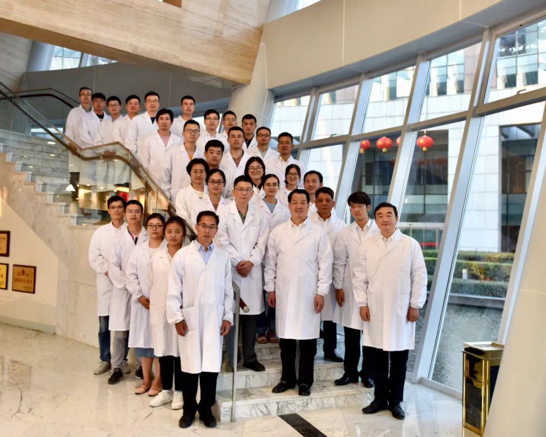 		刷新微案例｜凯盛集团：坚持“四个面向”深化刷新立异 加速实现玻璃新质料高水平科技自主自强 _企业动态_尊龙凯时集团有限公司	
