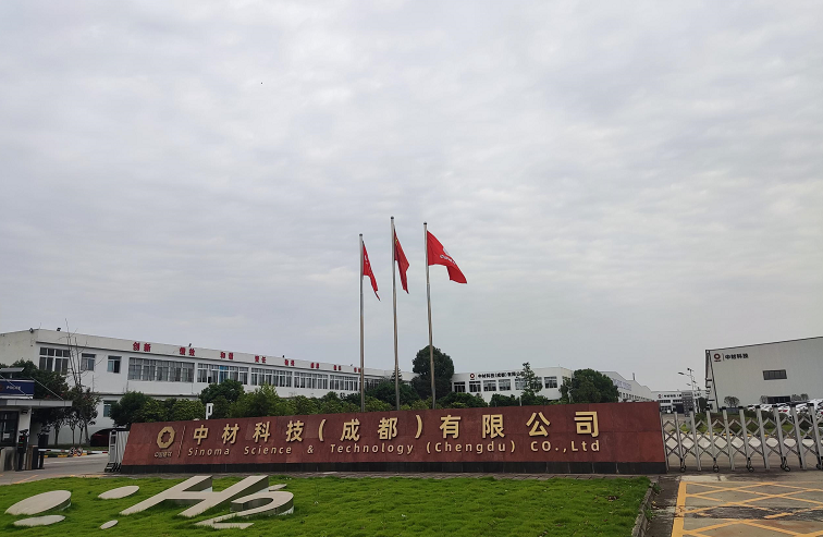 		 绿色生长 | 走，，，，去国家级绿色工厂看看②~ _企业动态_尊龙凯时集团有限公司	