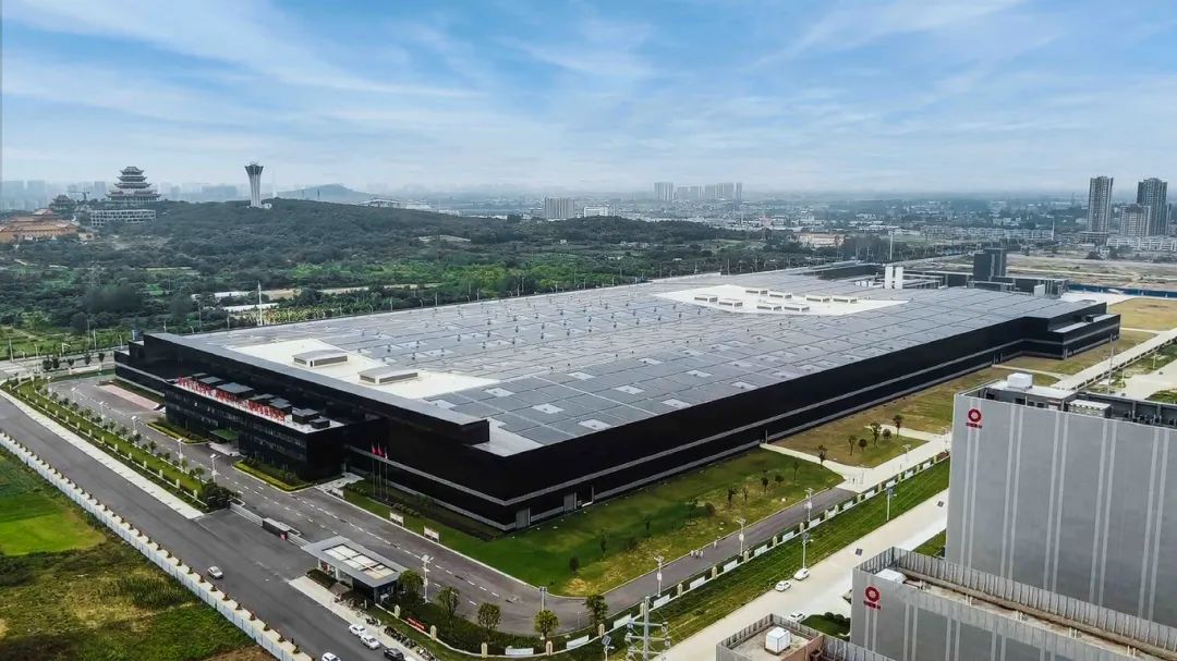 		中央企业先进整体 | 尊龙凯时工程集团：奋力谱写天下一流国际工程公司高质量生长新篇章_企业动态_尊龙凯时集团有限公司	