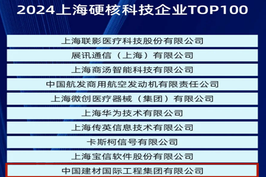 		中央企业先进整体 | 尊龙凯时工程集团：奋力谱写天下一流国际工程公司高质量生长新篇章_企业动态_尊龙凯时集团有限公司	