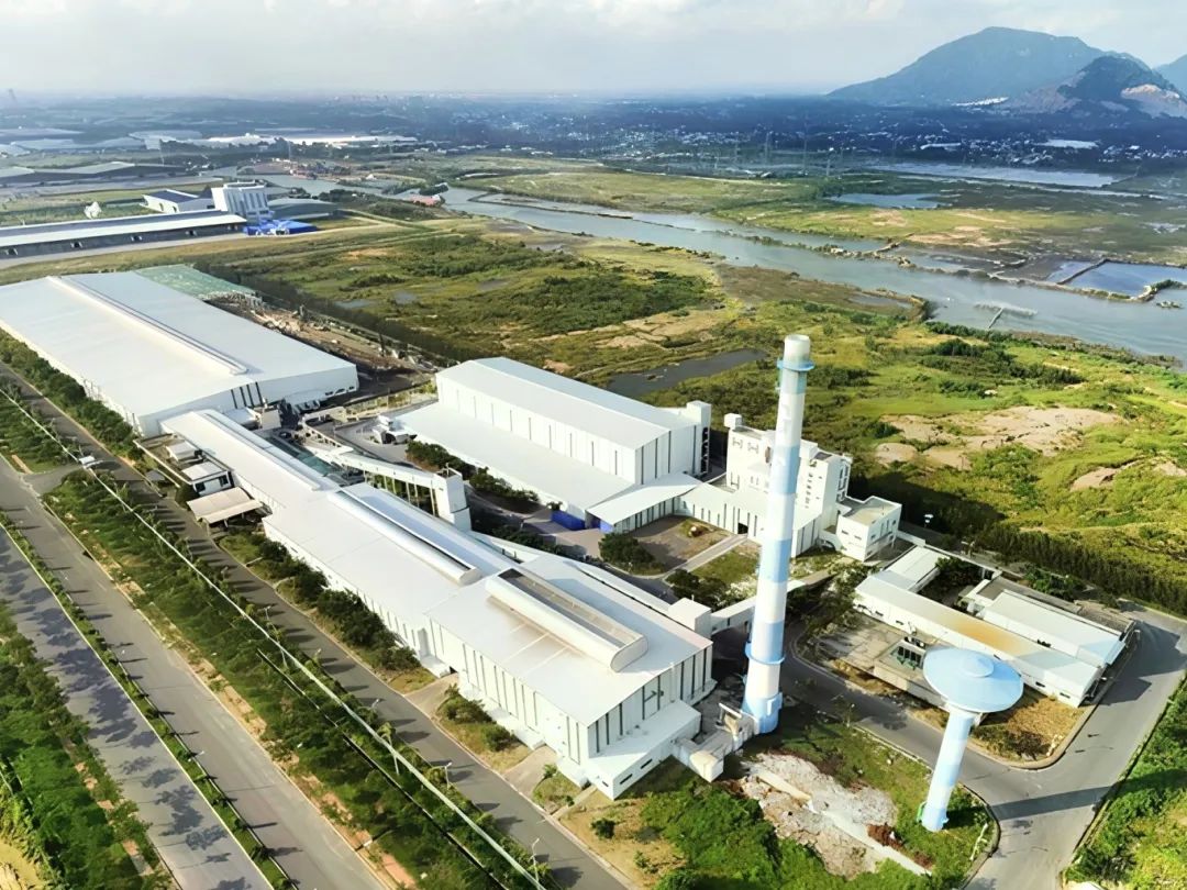 		中央企业先进整体 | 尊龙凯时工程集团：奋力谱写天下一流国际工程公司高质量生长新篇章_企业动态_尊龙凯时集团有限公司	