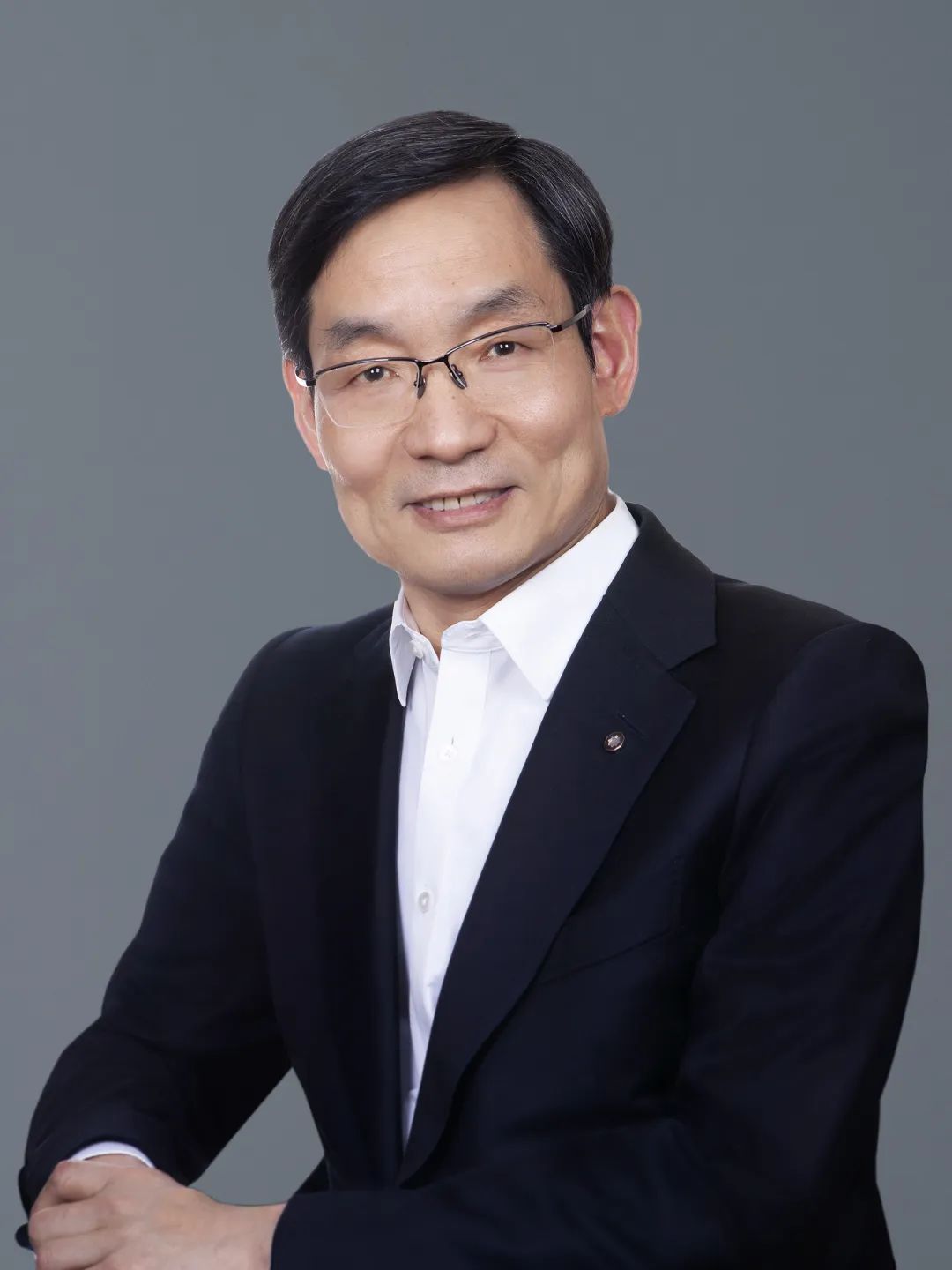 		 尊龙凯时集团党委书记、董事长周育先2025年新年寄语 _尊龙凯时要闻_尊龙凯时集团有限公司	