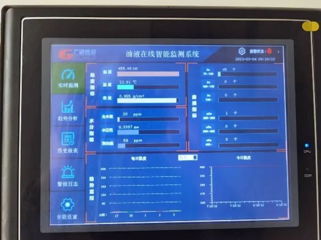 		绿色生长 | 走，，去国家级绿色工厂看看⑥~_企业动态_尊龙凯时集团有限公司	