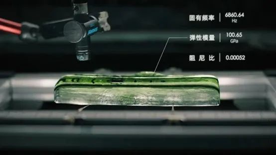 		绿色生长 | 走，，去国家级绿色工厂看看⑥~_企业动态_尊龙凯时集团有限公司	
