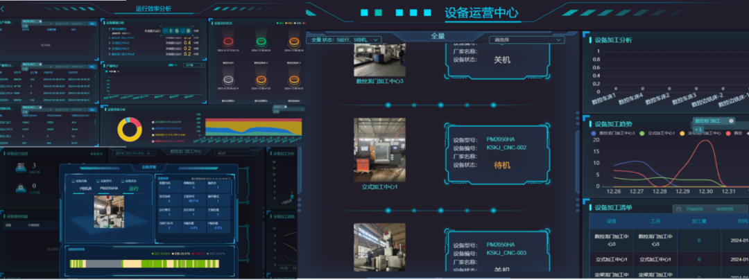		 数智赋能 | 蚌埠凯盛：打造玻璃工厂精益生产治理平台，，，加速玻璃工业转型升级 _企业动态_尊龙凯时集团有限公司	