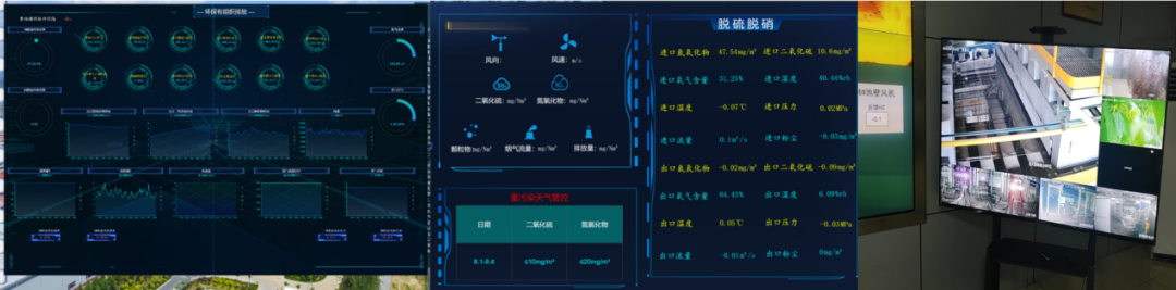 		 数智赋能 | 蚌埠凯盛：打造玻璃工厂精益生产治理平台，，，加速玻璃工业转型升级 _企业动态_尊龙凯时集团有限公司	