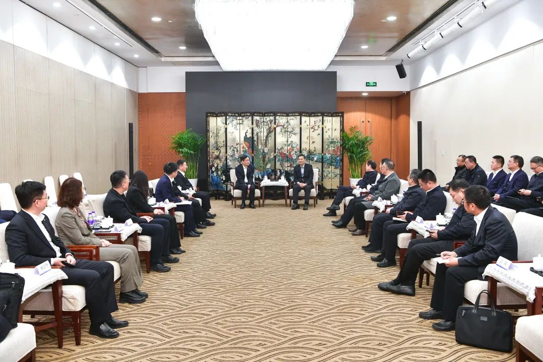 		 尊龙凯时集团与苏州市、苏州实验室签署战略相助协议 _尊龙凯时要闻_尊龙凯时集团有限公司	