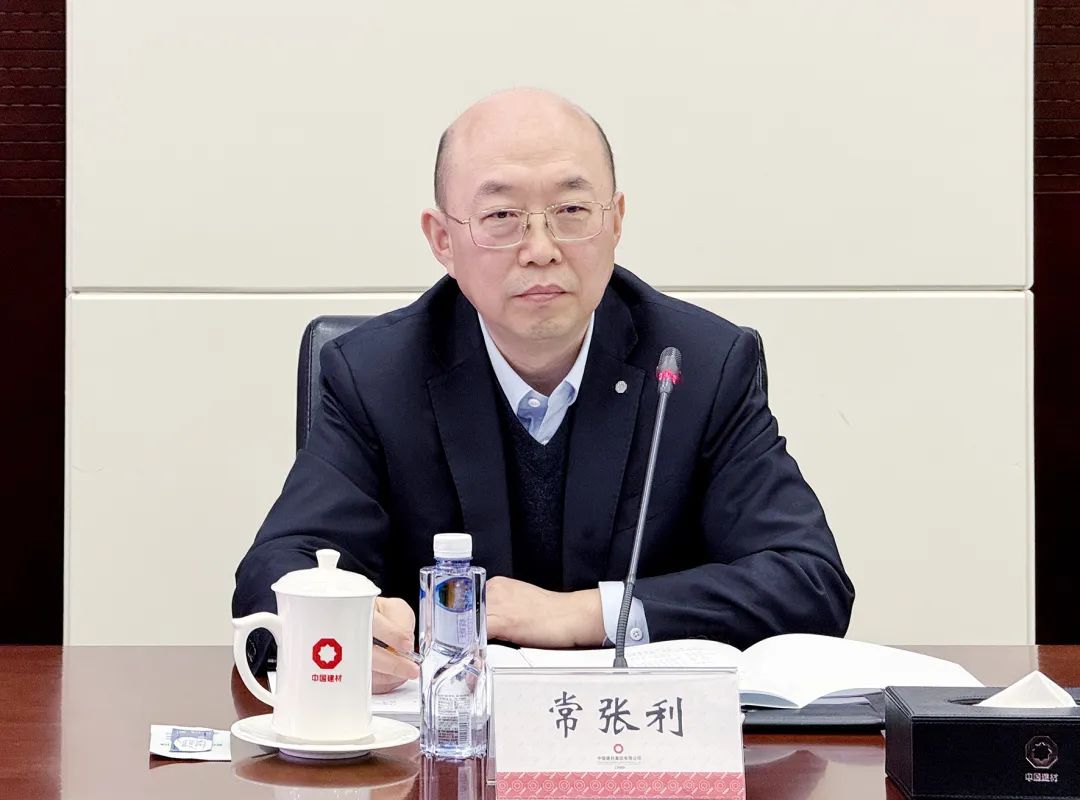 		 常张利会见广州市委常委、常务副市长陈杰一行 _尊龙凯时要闻_尊龙凯时集团有限公司	