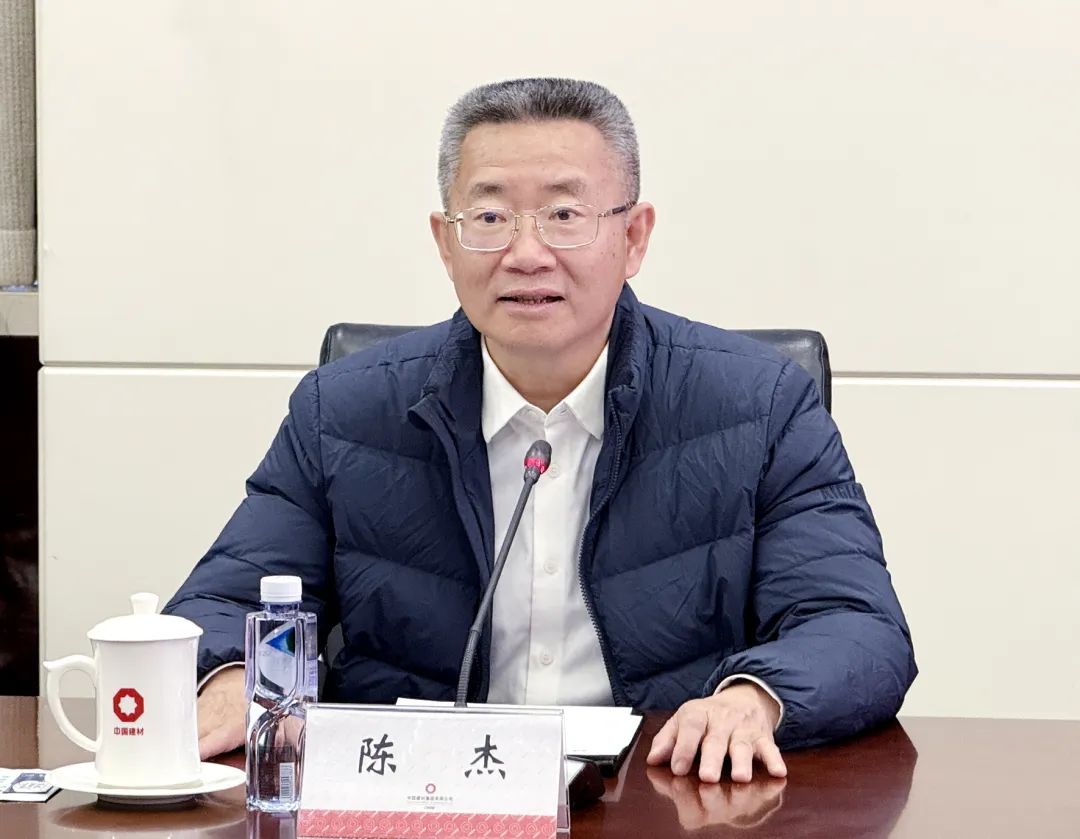 		 常张利会见广州市委常委、常务副市长陈杰一行 _尊龙凯时要闻_尊龙凯时集团有限公司	