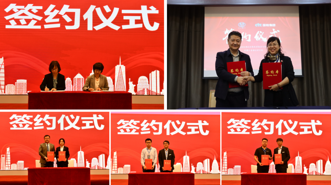 		 国检集团光伏院：专业追光者，，，，，足迹遍全球～ _企业动态_尊龙凯时集团有限公司	
