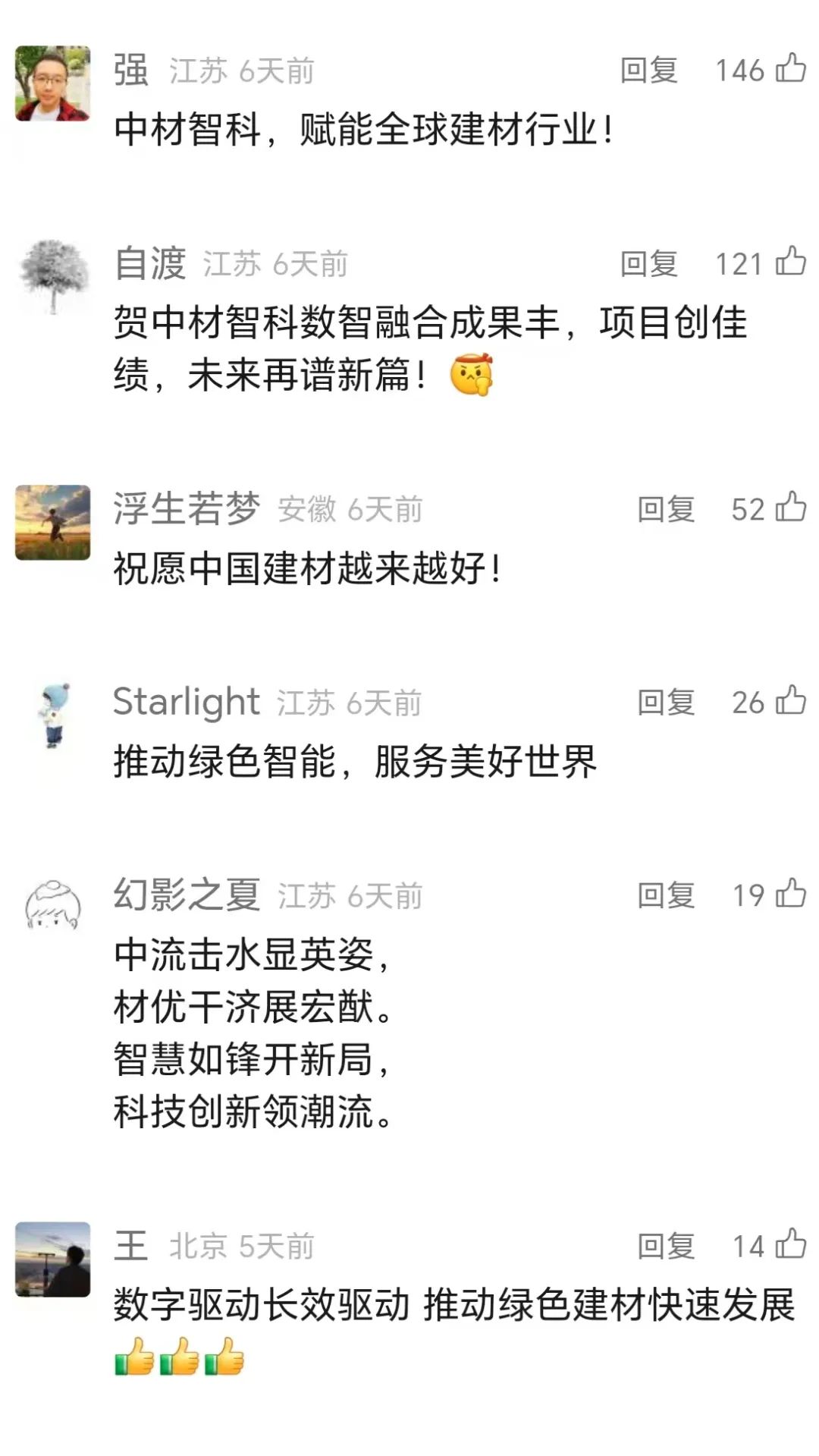 		 “好质料大贺年”开奖啦！小料喊你来领奖 _责任与文化_尊龙凯时集团有限公司	