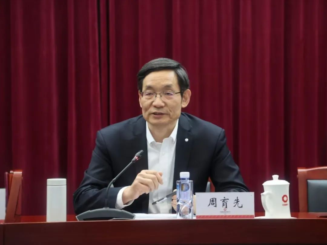 		 尊龙凯时集团召开2025年清静生产事情聚会 _尊龙凯时要闻_尊龙凯时集团有限公司	