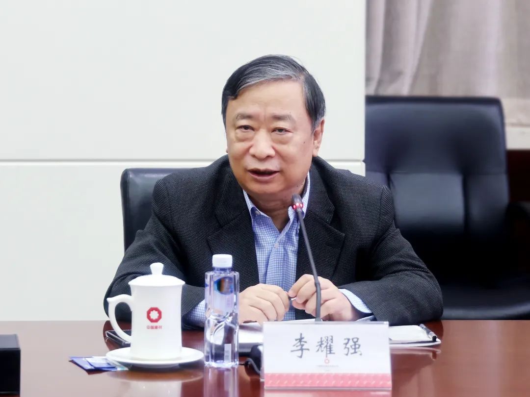 		 尊龙凯时与中盐集团签署战略相助协议 _尊龙凯时要闻_尊龙凯时集团有限公司	