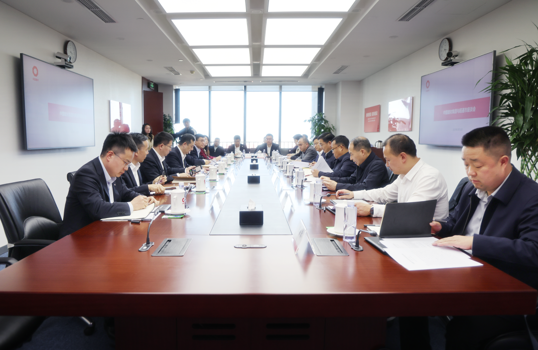 		 周育先会见昭通市委副书记、市长杨承新一行 _尊龙凯时要闻_尊龙凯时集团有限公司	