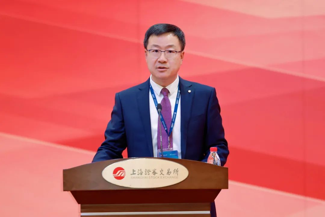 		尊龙凯时集团2024年年度整体业绩说明会在上海顺遂召开_尊龙凯时要闻_尊龙凯时集团有限公司	