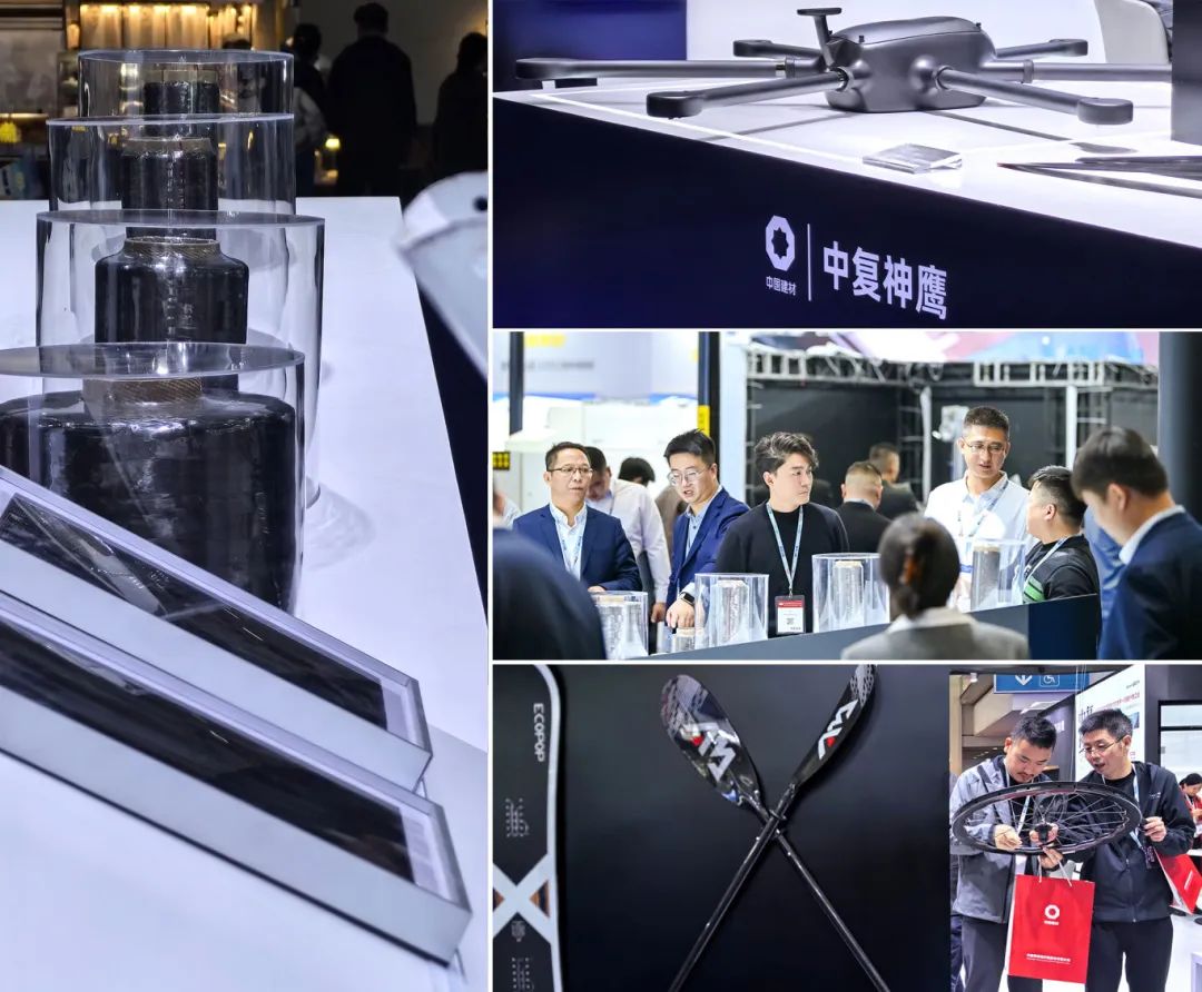		环球网：尊龙凯时复合质料助力低空经济腾飞_媒体报道_尊龙凯时集团有限公司	