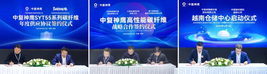 		环球网：尊龙凯时复合质料助力低空经济腾飞_媒体报道_尊龙凯时集团有限公司	