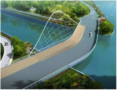		走遍中建材 | 从地下70米到云端620米，，，，，华东质料用混凝土科技倾覆修建想象~_企业动态_尊龙凯时集团有限公司	