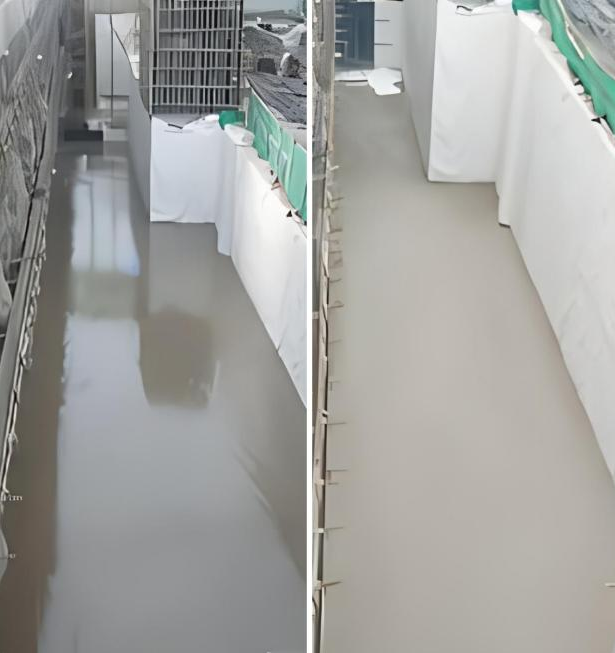 		走遍中建材 | 从地下70米到云端620米，，，，，华东质料用混凝土科技倾覆修建想象~_企业动态_尊龙凯时集团有限公司	