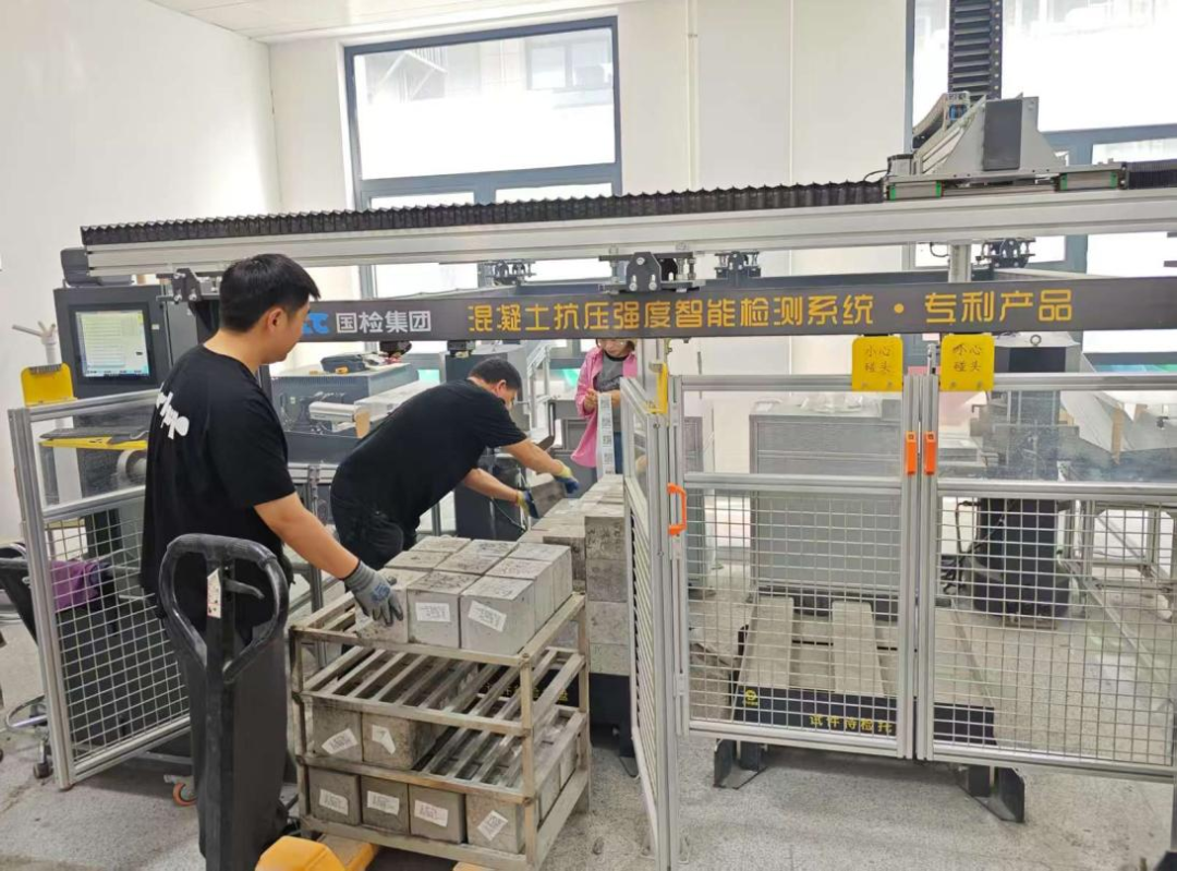 		协同聚能｜中材外洋打造绿能工业“集团军作战”新范式_企业动态_尊龙凯时集团有限公司	