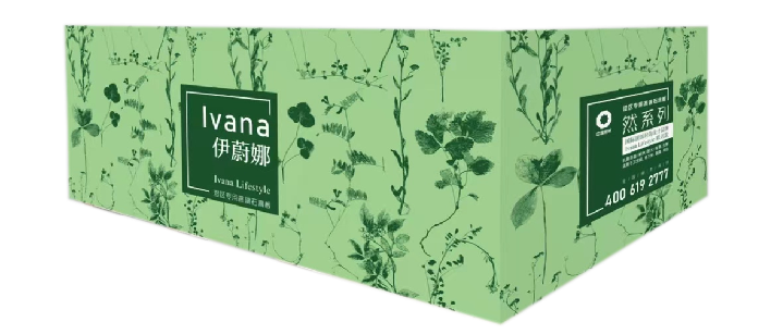 		小料优。。。。桓黾彝3种板，，，，，，伊蔚娜打造零醛无木装修新空间_企业动态_尊龙凯时集团有限公司	