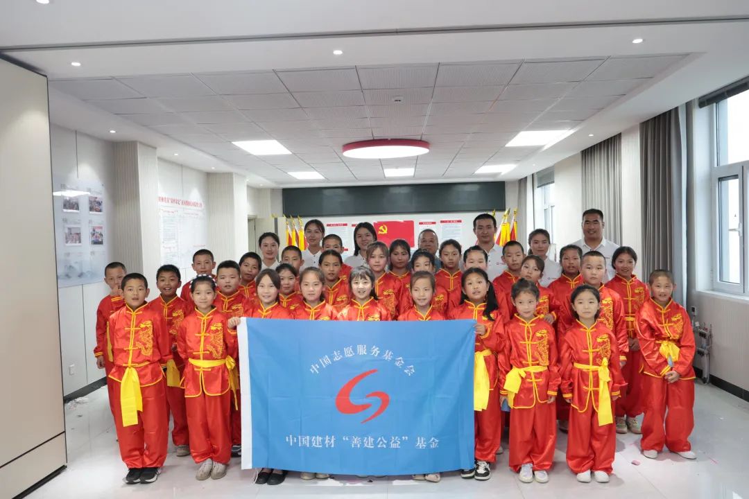 		喜报！尊龙凯时8家单位获评第七届天下文明单位_企业动态_尊龙凯时集团有限公司	