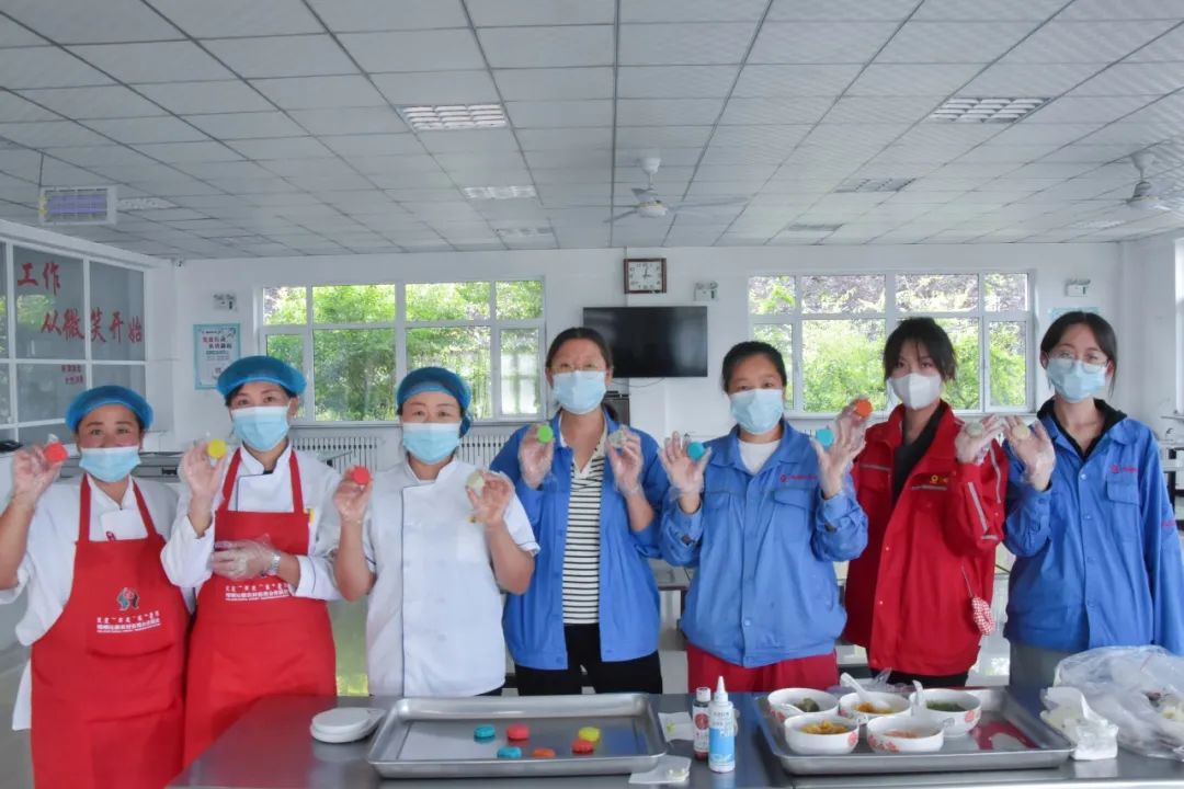 		喜报！尊龙凯时8家单位获评第七届天下文明单位_企业动态_尊龙凯时集团有限公司	
