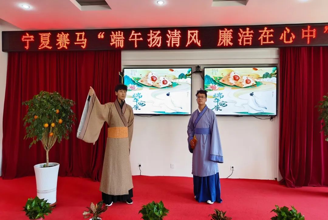 		喜报！尊龙凯时8家单位获评第七届天下文明单位_企业动态_尊龙凯时集团有限公司	