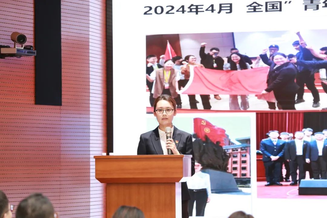 		喜报！尊龙凯时8家单位获评第七届天下文明单位_企业动态_尊龙凯时集团有限公司	