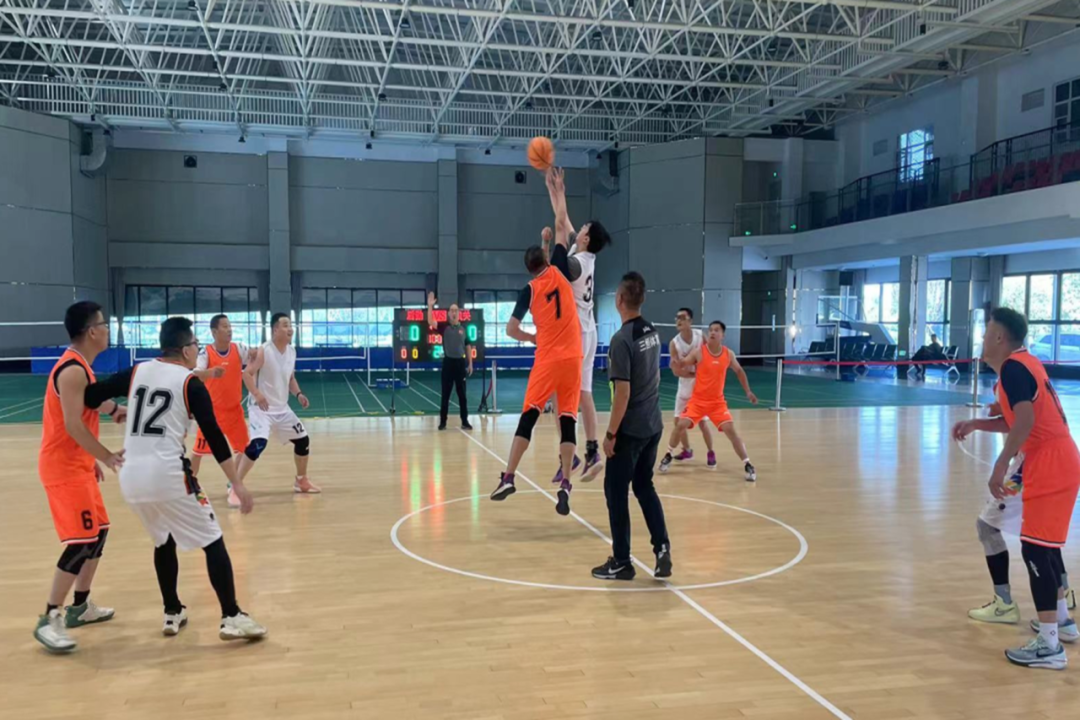 		喜报！尊龙凯时8家单位获评第七届天下文明单位_企业动态_尊龙凯时集团有限公司	